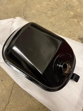 Simson Kr51/1 Kr51/2 Schwalbe