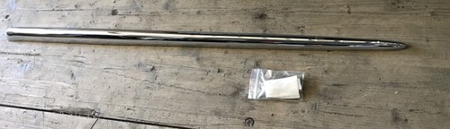 Chrysler cruiser 08 - cruiser, 04-08