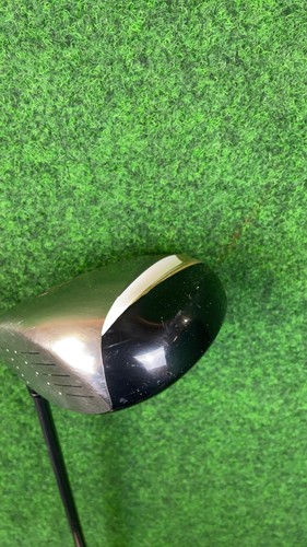 Legacy apex callaway driver - driver,