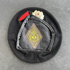 UdSSR Sowjetunion schwarzes