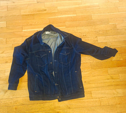 Pepe jeans redbull racing - redbull,