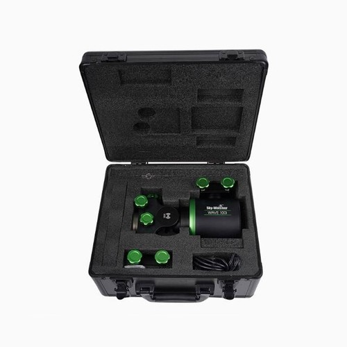 Sky watcher wave150i dual mode - sky-watcher,