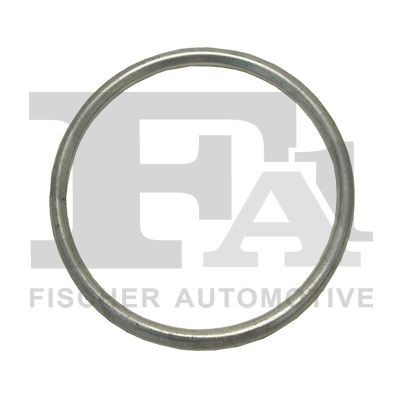 Fa1 dichtring abgasrohr - fa1, dichtring,