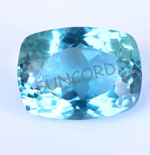 Natürlicher ct paraiba - 7,35,