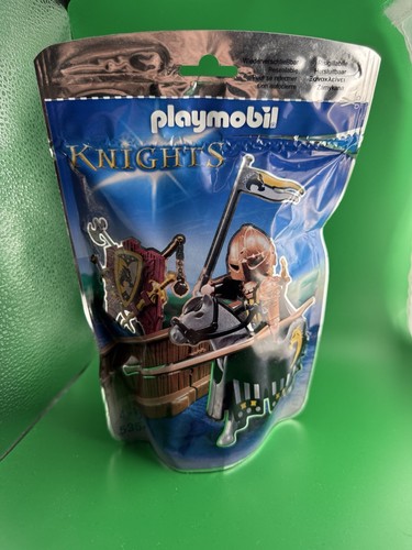 Playmobil 5357 turnierritter - playmobil,