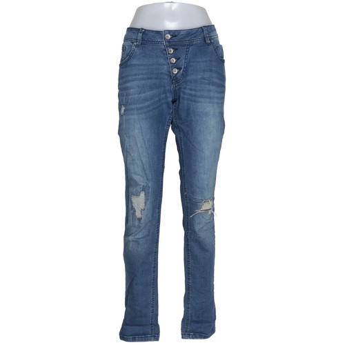 Buena vista jeans größe - vista,, jeans,