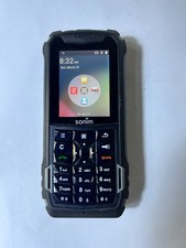 NEW Verizon Sonim XP5700 4GB