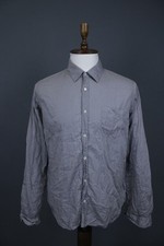 Robert Friedman Gray Long