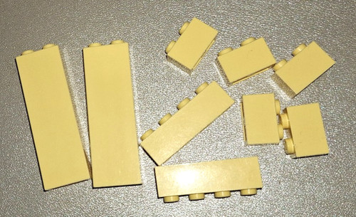 Lego für freunde selten - freunde, selten: