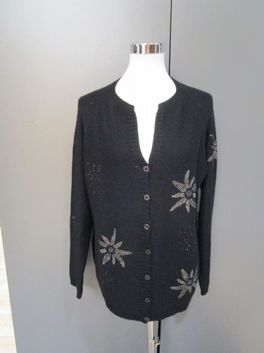 Six seven strickjacke - seven,
