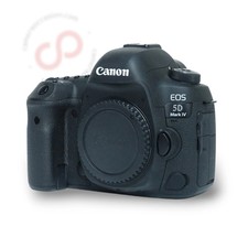 Canon EOS 5D Mark IV nr. 1042