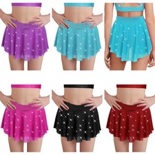 Mädchen Röcke Tennis