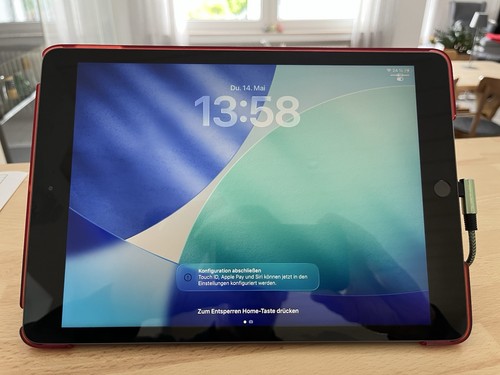 Apple ipad generation 32gb - ipad,