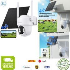 Brotdose Lunchbox Vesperbox 2K