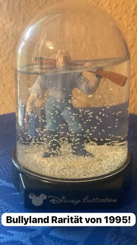 Vintage disney pocahontas john - pocahontas,
