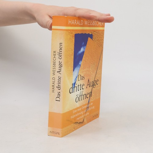 Das dritte auge ffnen - auge, | 
