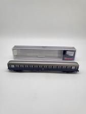 Roco spur 24490 - spur, n