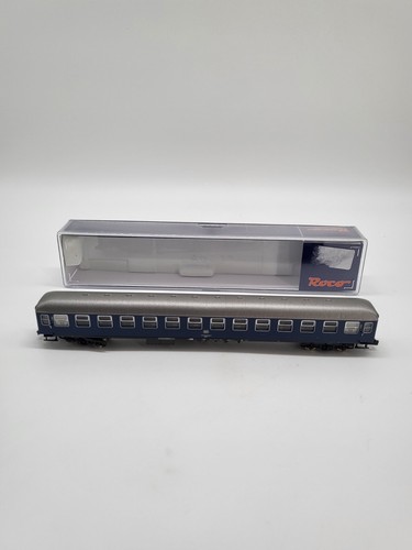 Roco spur 24490 - roco, n