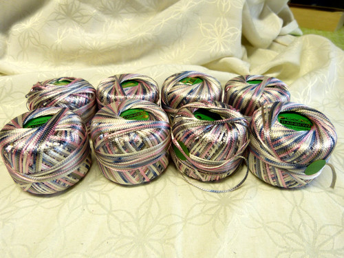 50g gedifra rainbow - 50g,