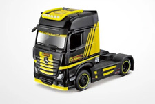 Mercedes-Benz Actros LKW