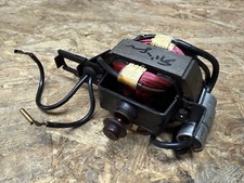 Nähmotor Motor für Nähmaschine SINGER Baureihe 400K