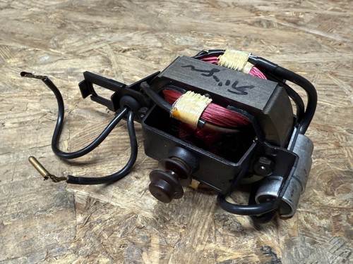 Nähmotor motor für - nähmotor,