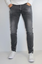 Replay Jeans Herren- Stretch -