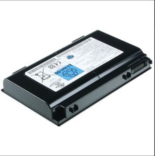 Original fujitsu akku fpcbp176 - original,