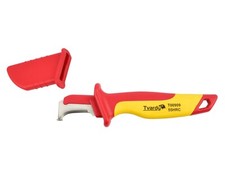 Profi Abmantelungsmesser