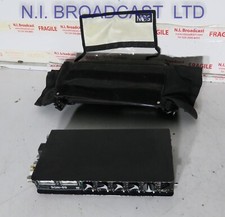 SQN-5s Series II 5x Kanal