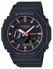 Casio G-Shock Armbanduhr