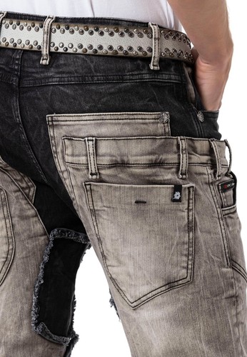 Cipo baxx subspace herren - &,