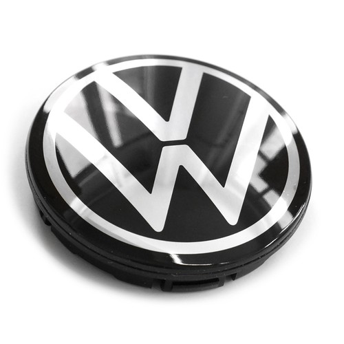 Original nabenkappe - vw,
