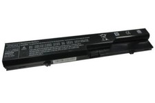AKKU  für HP ProBook 4320s 4321s 4325s 4326s 4420s 4421s 4425s 4520s
