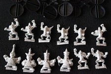 Games Workshop Blood Bowl