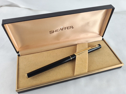 Sheaffer fashion - sheaffer,