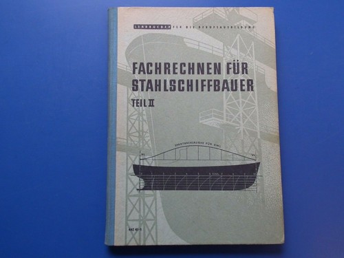 Ddr fachbuch handbuch - ddr,