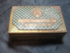 Seltene Waldorf-Astoria