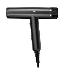 Fön JRL Forte Brushless