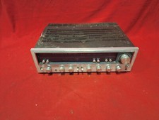 Kenwood KR 6600  Receiver