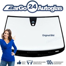 Frontscheibe für VW Passat B7