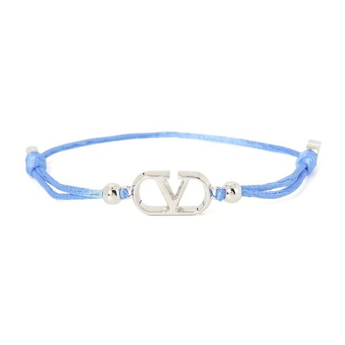Valentino logo signatur - valentino, logo-signatur