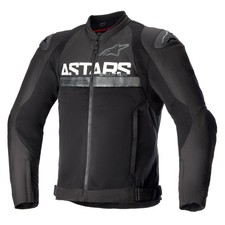 Alpinestars SMX Air