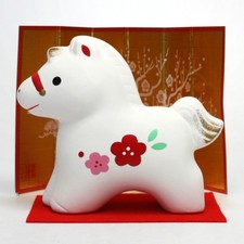 Jahrestierfigur 2026