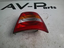 Original Opel Astra G