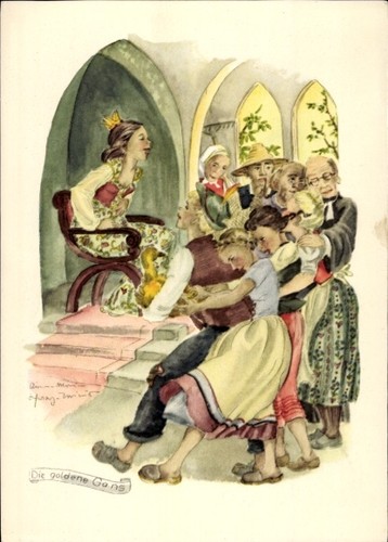 Künstler schwarz torinus - künstler,