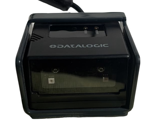 Datalogic usb barcode scanner - datalogic,