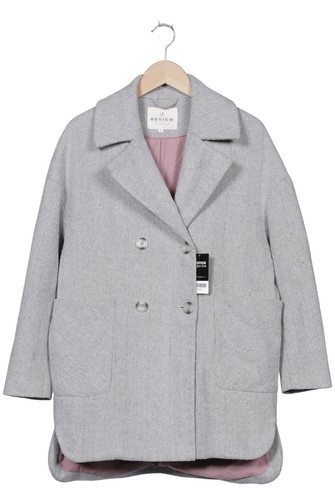 Reserved mantel damen - damen, jacke