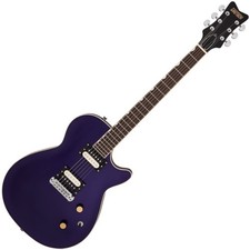 Gretsch Streamliner Jet