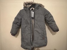 Topomini Kleinkinder